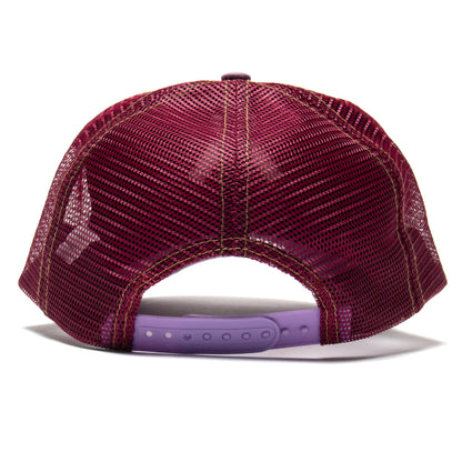 Perfect Frog Trucker Hat