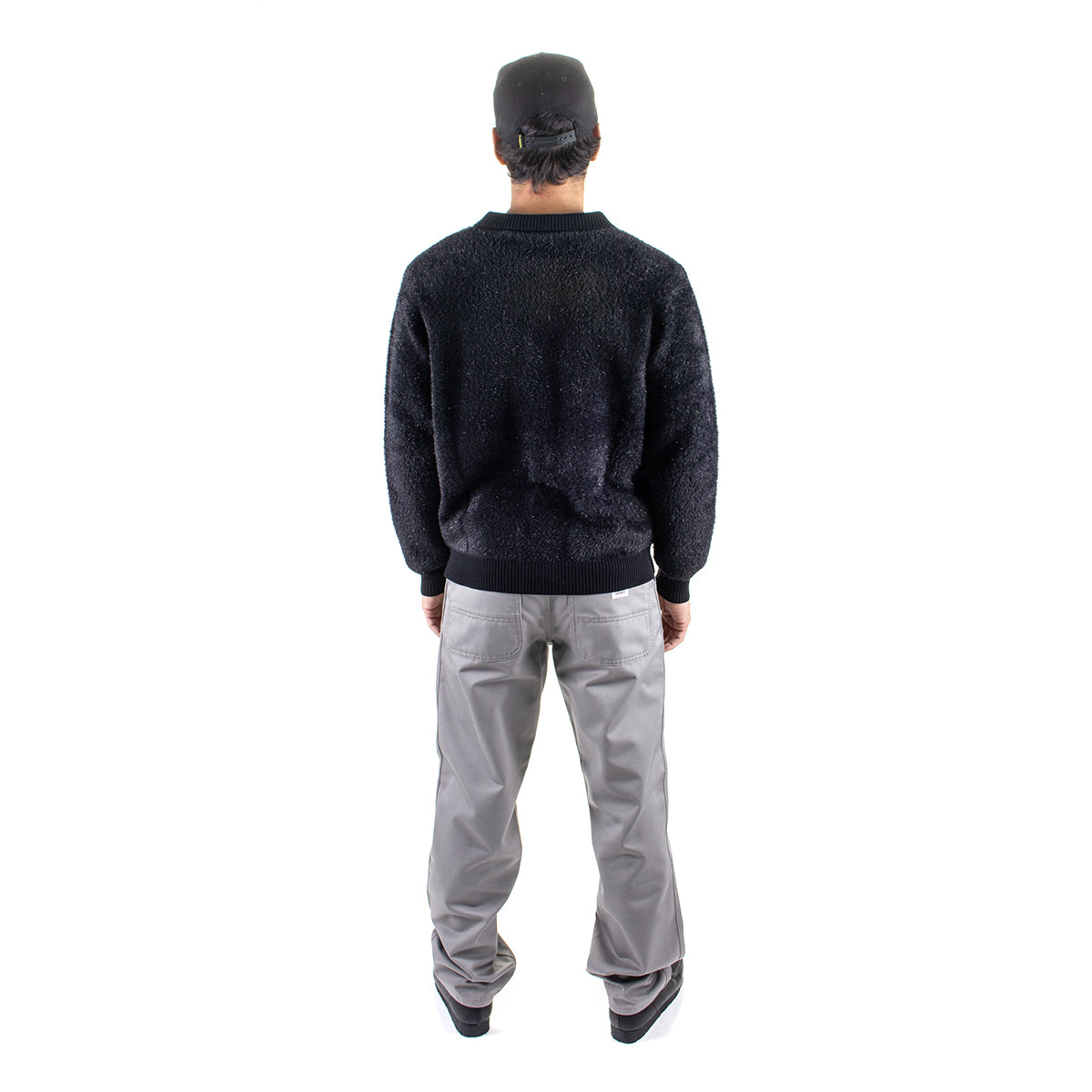 Big Night Out Cardigan