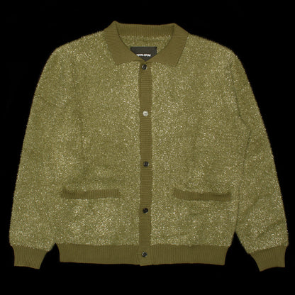 Big Night Out Cardigan