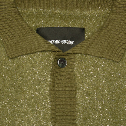 Big Night Out Cardigan