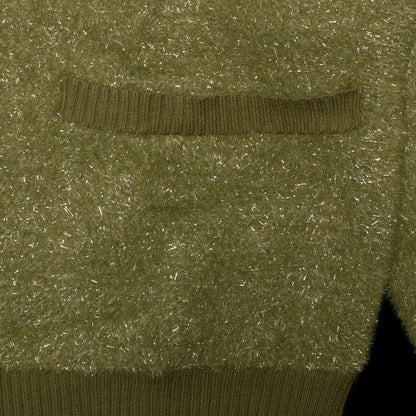 Big Night Out Cardigan