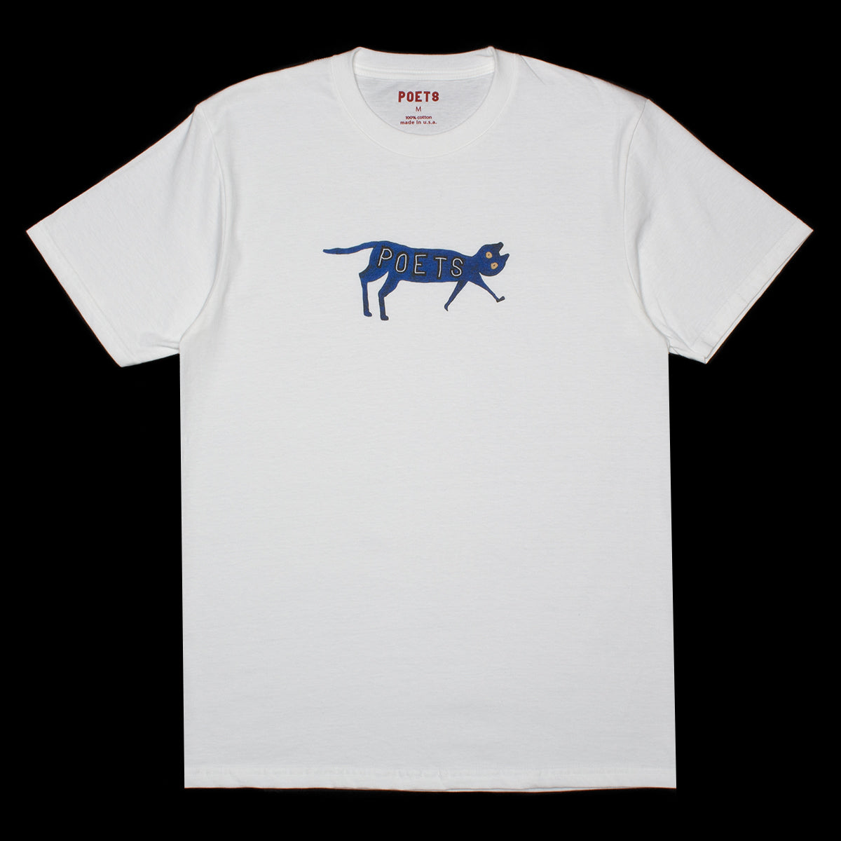 Cat T-Shirt