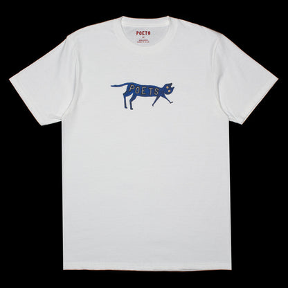 Cat T-Shirt