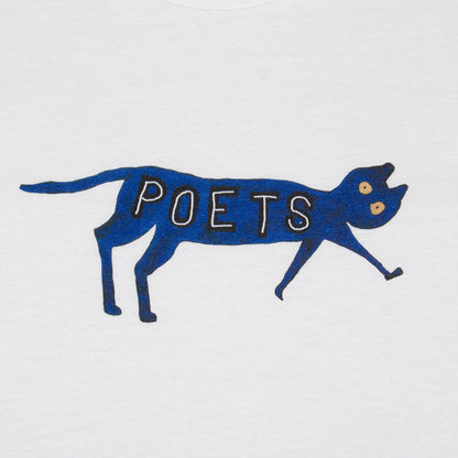 Cat T-Shirt