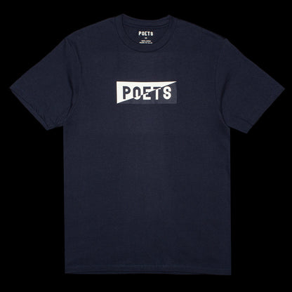 Cinzano T-Shirt