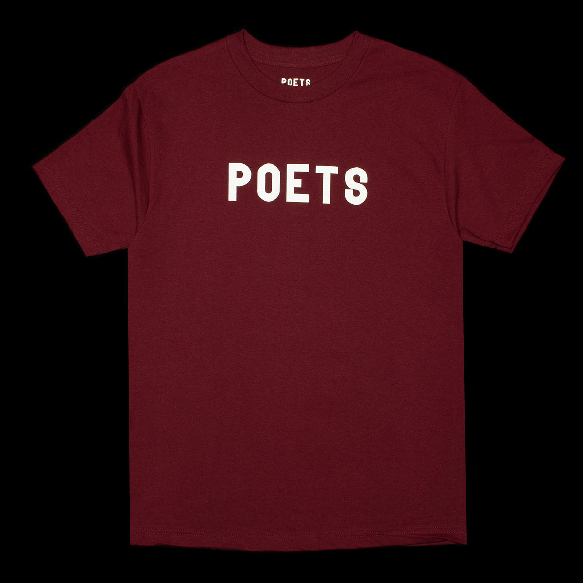 OG Flock T-Shirt