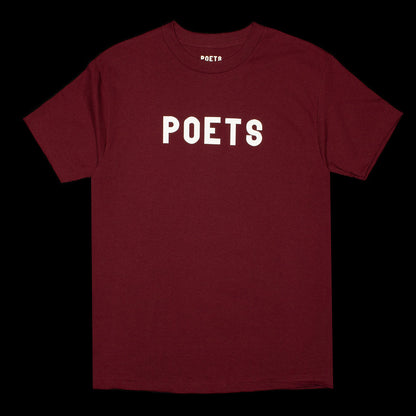 OG Flock T-Shirt