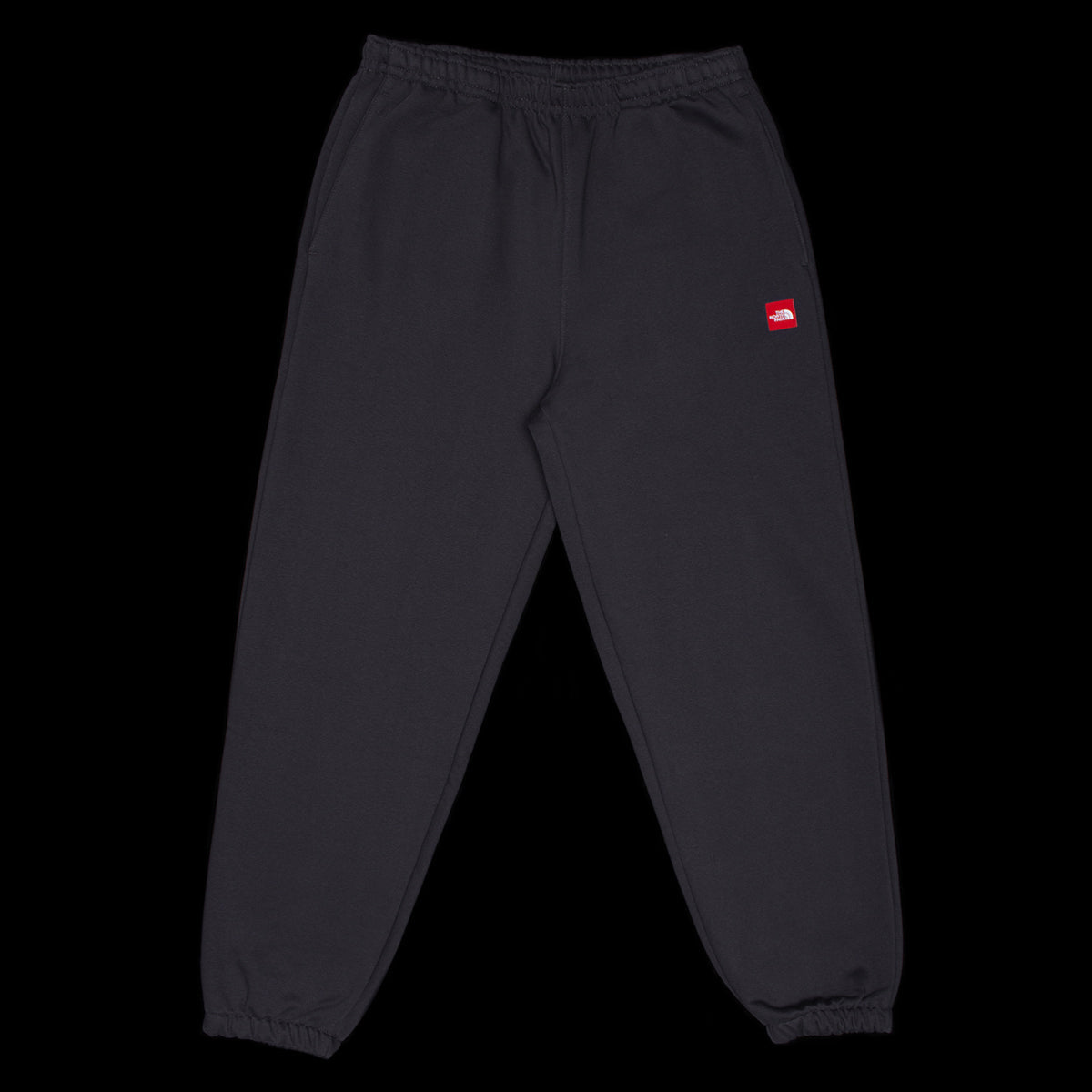 Redbox Sweatpants