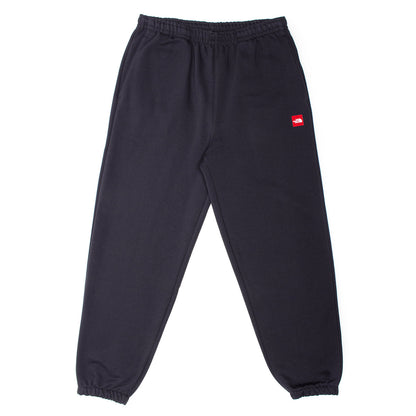 Redbox Sweatpants
