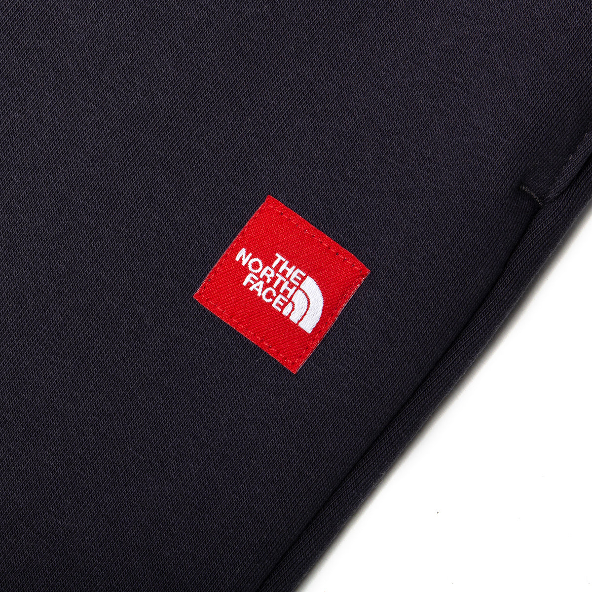 Redbox Sweatpants
