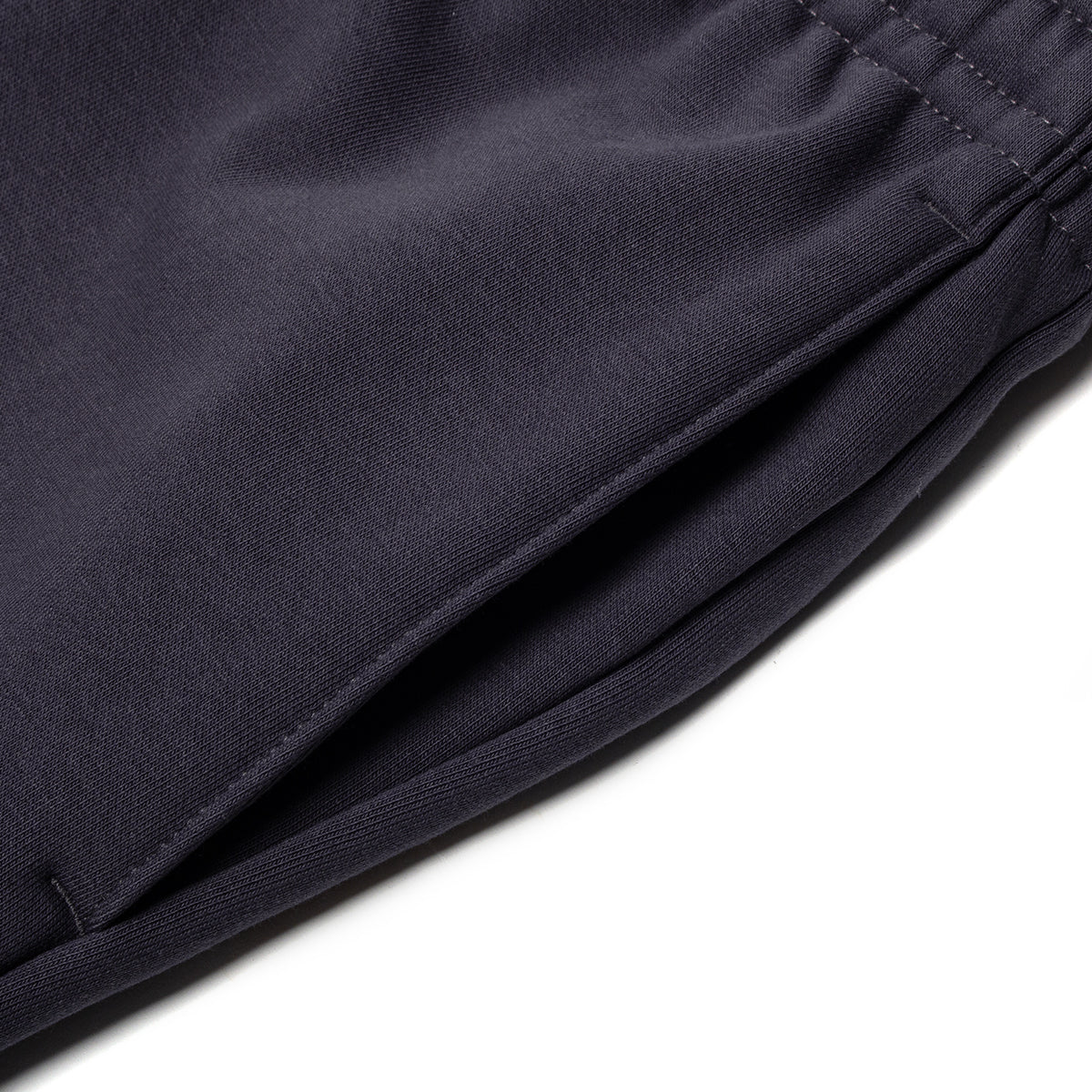 Redbox Sweatpants
