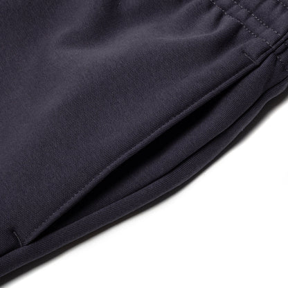 Redbox Sweatpants