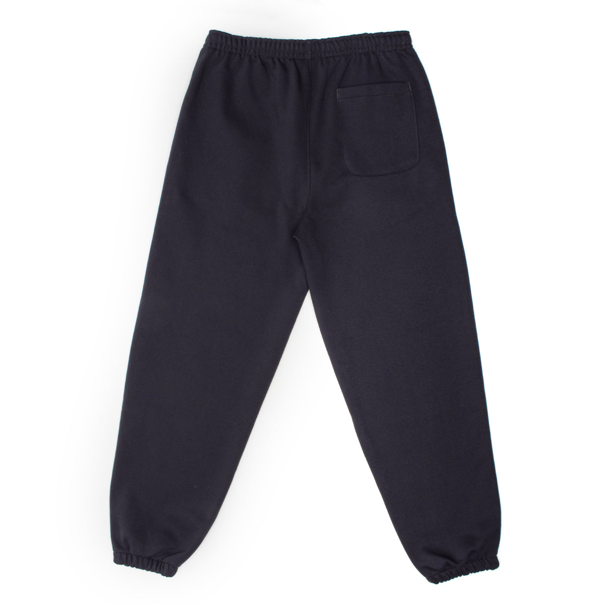 Redbox Sweatpants