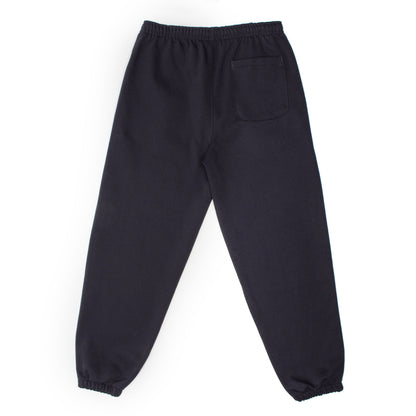 Redbox Sweatpants