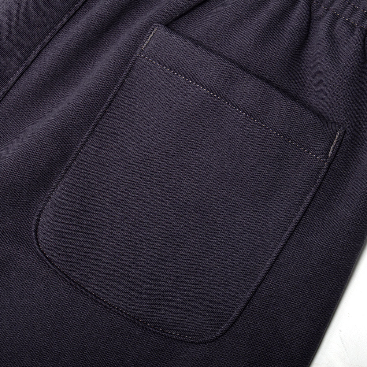 Redbox Sweatpants