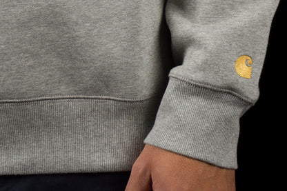 Chase Crewneck Sweatshirt