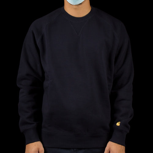 Chase Crewneck Sweatshirt
