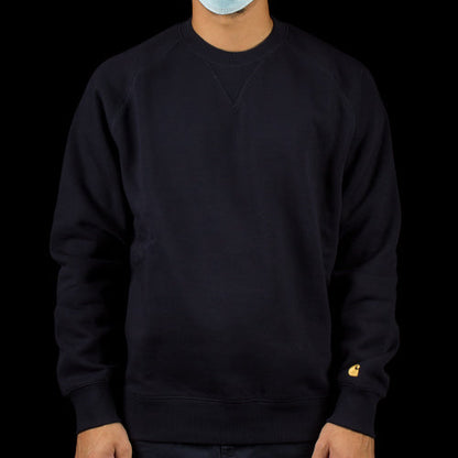 Chase Crewneck Sweatshirt