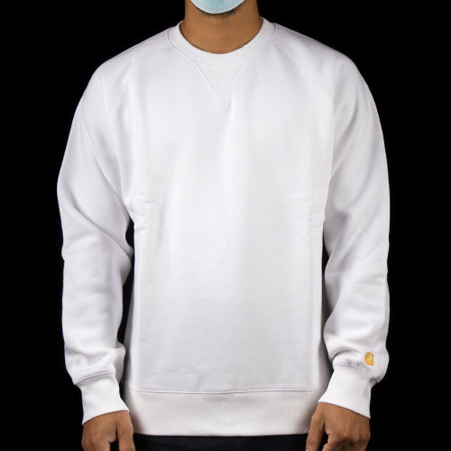 Chase Crewneck Sweatshirt