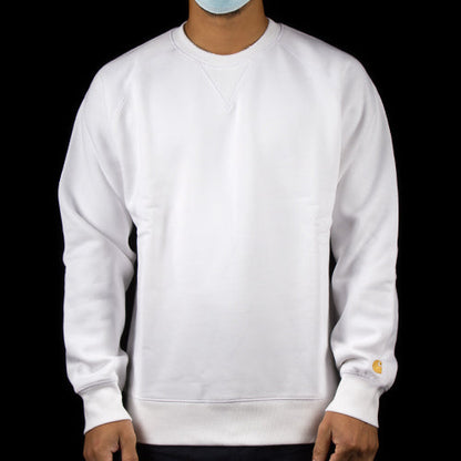 Chase Crewneck Sweatshirt