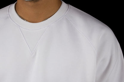 Chase Crewneck Sweatshirt