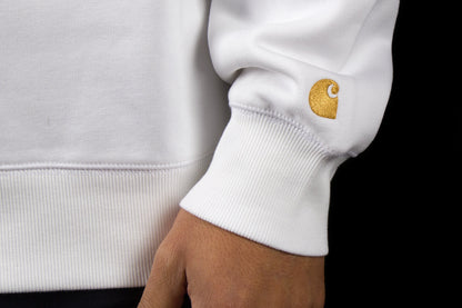 Chase Crewneck Sweatshirt