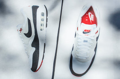 Air Max 1 '86 OG