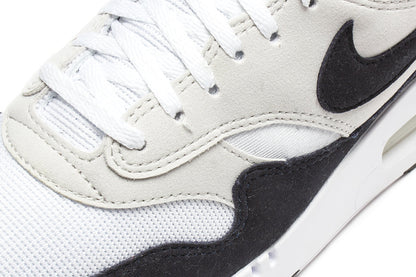 Air Max 1 '86 OG