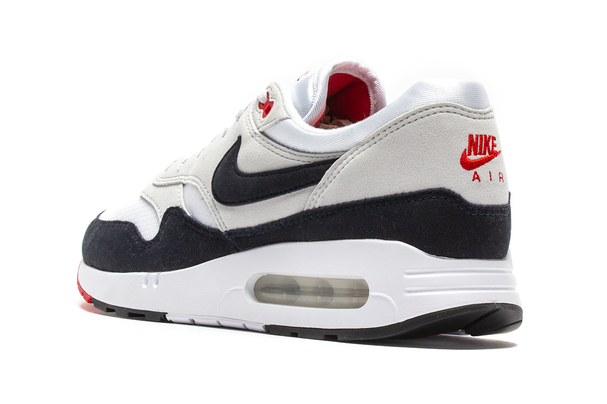 Air Max 1 '86 OG
