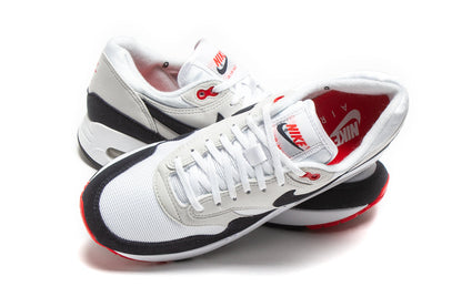 Air Max 1 '86 OG