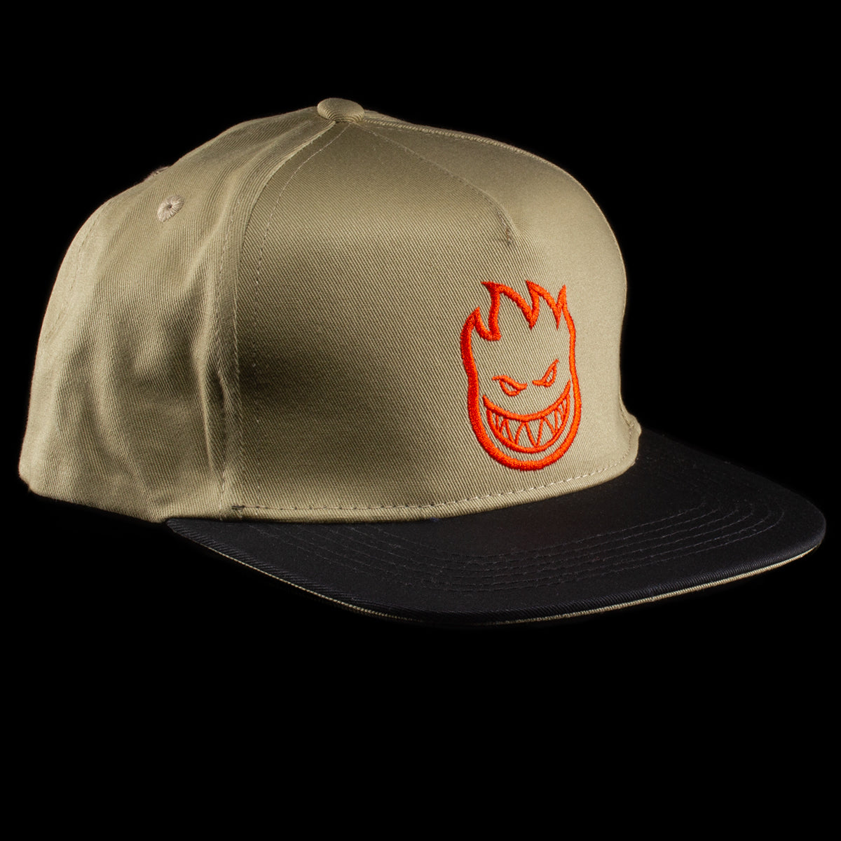 Bighead Hat