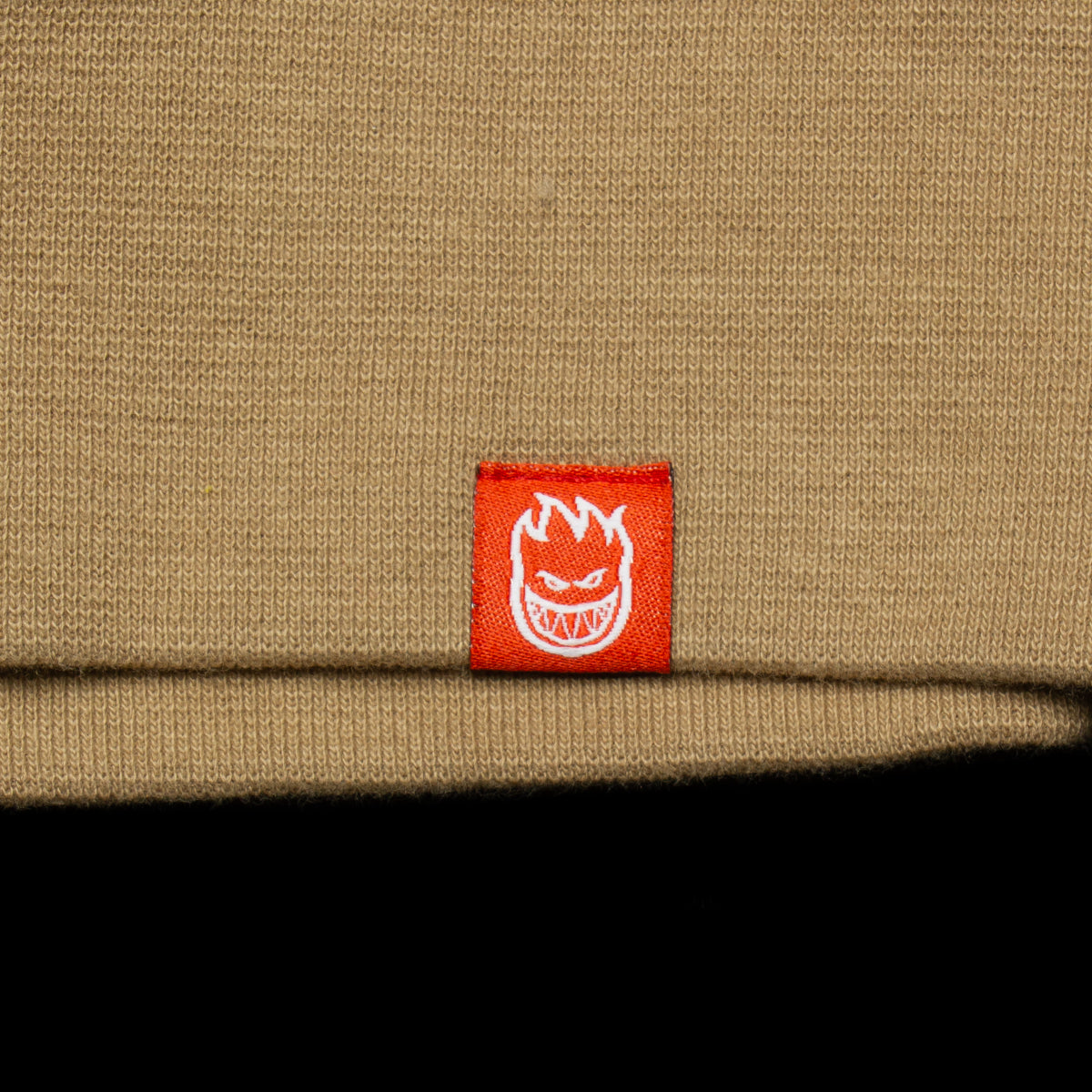 Old E Bighead Fill Hoodie