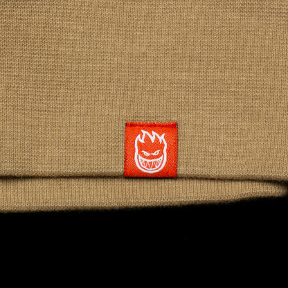Old E Bighead Fill Hoodie
