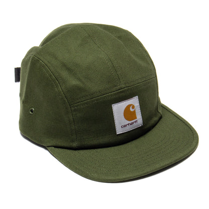 Backley Cap
