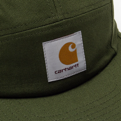 Backley Cap