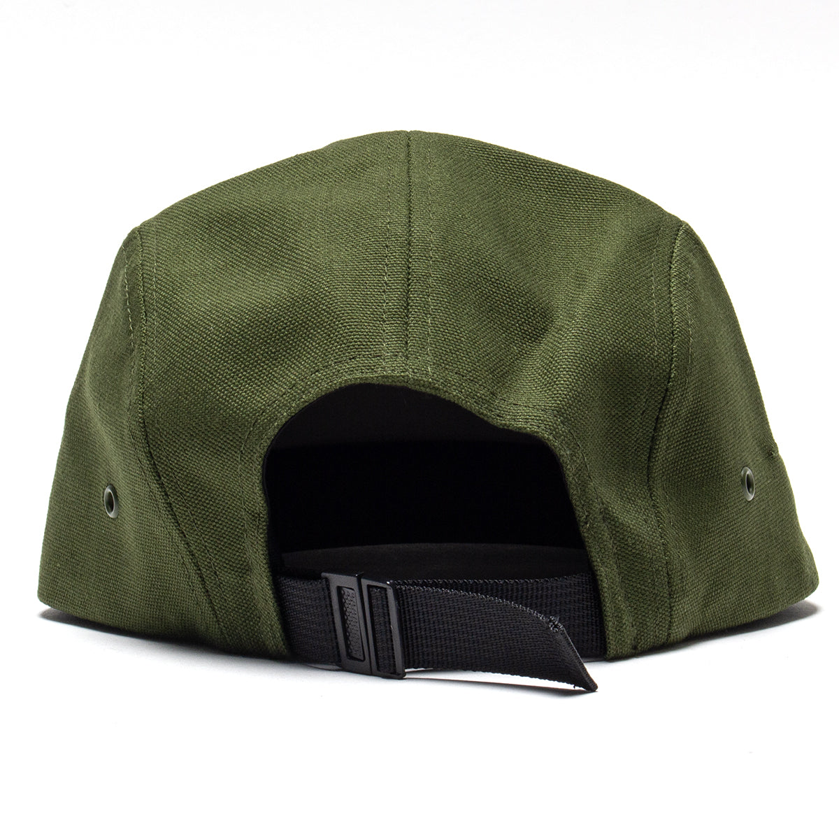 Backley Cap