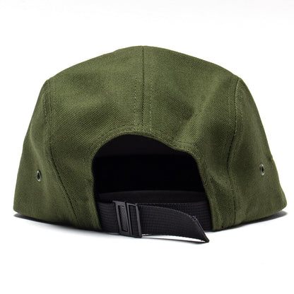 Backley Cap