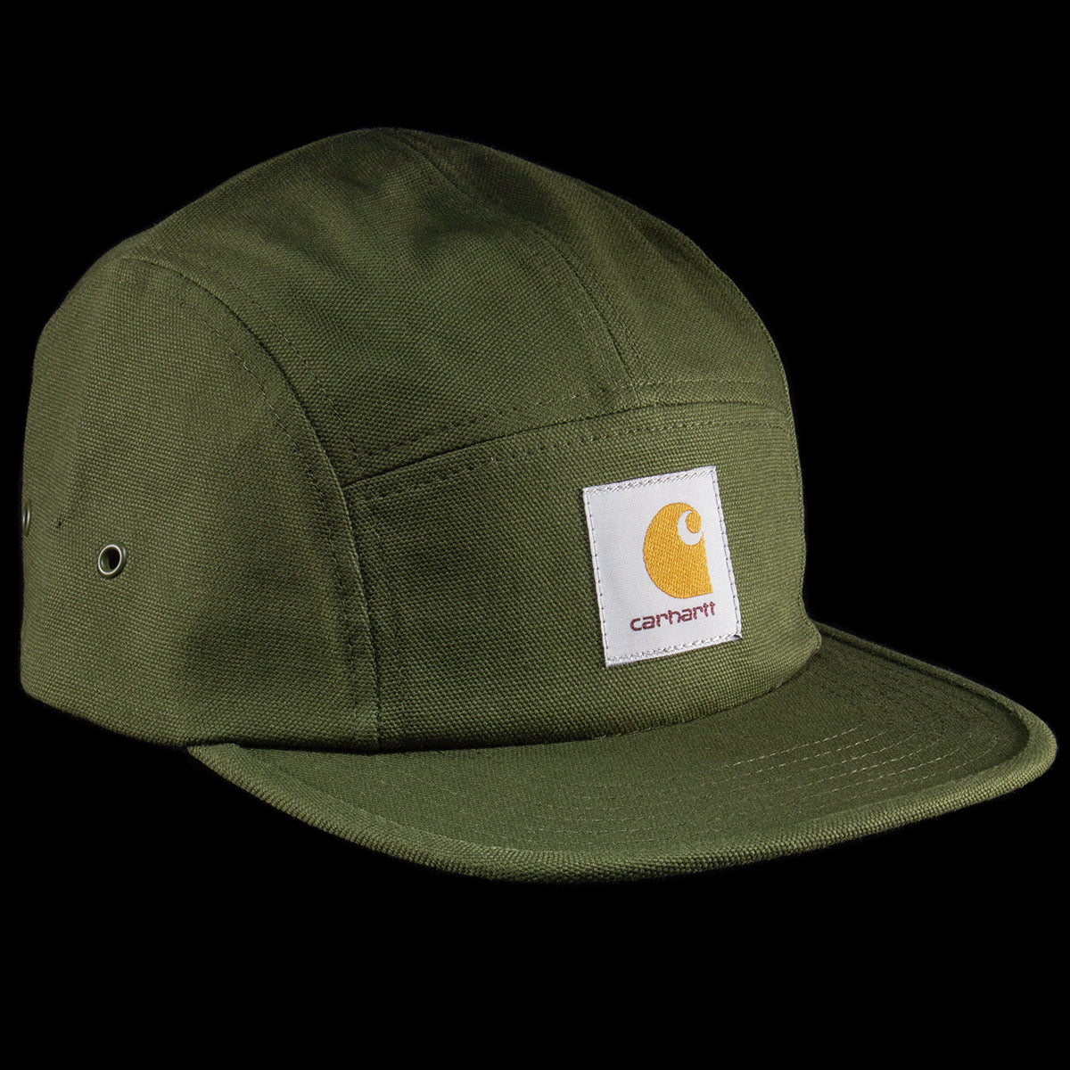 Backley Cap