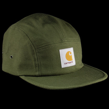 Backley Cap