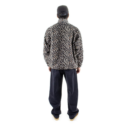 Landon Pant - Robertson Denim (Stone Washed)