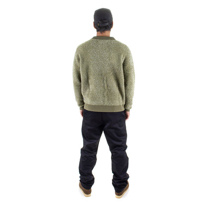 Big Night Out Cardigan