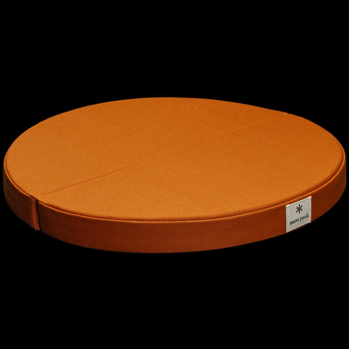 Lounge Cushion