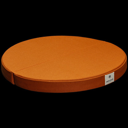 Lounge Cushion