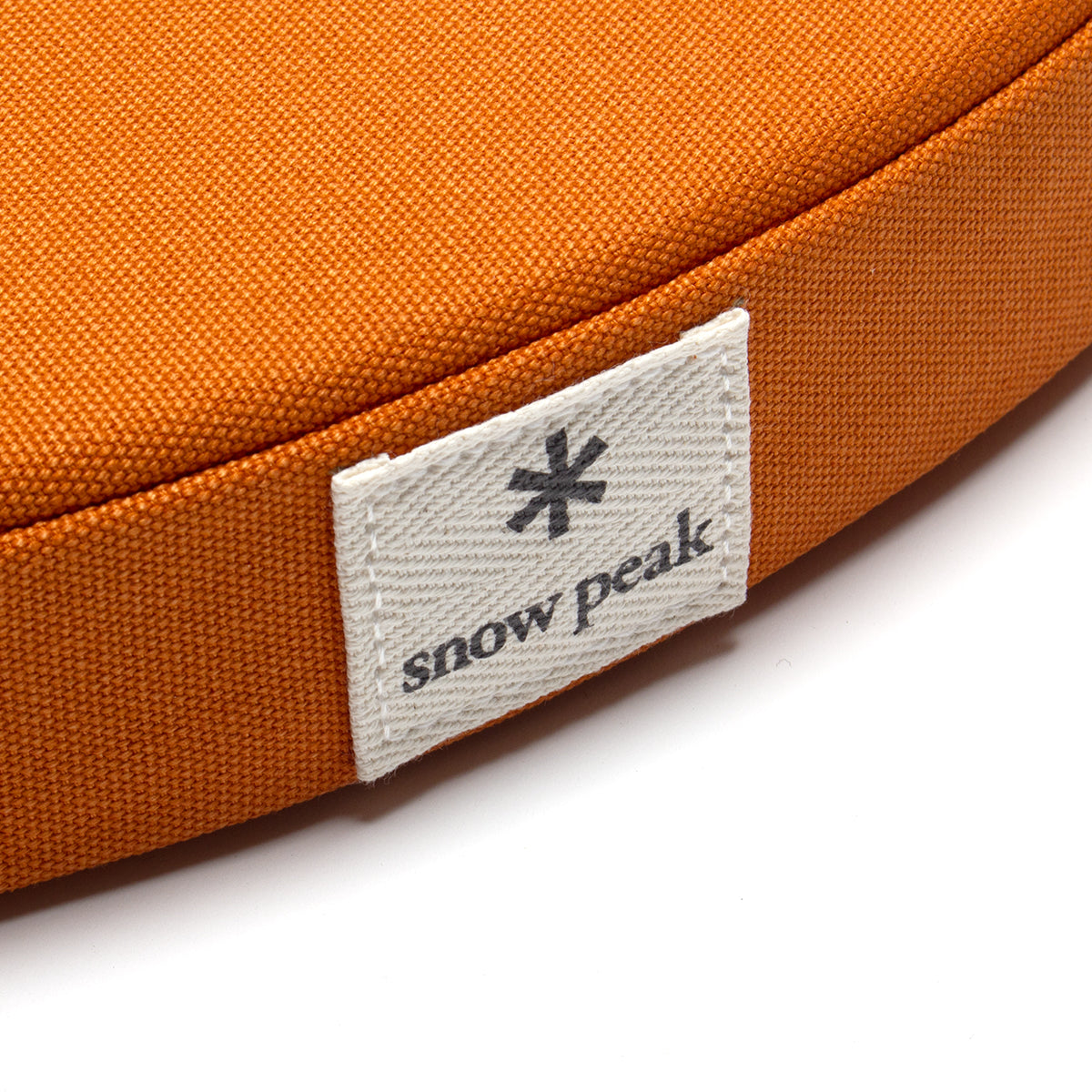 Lounge Cushion