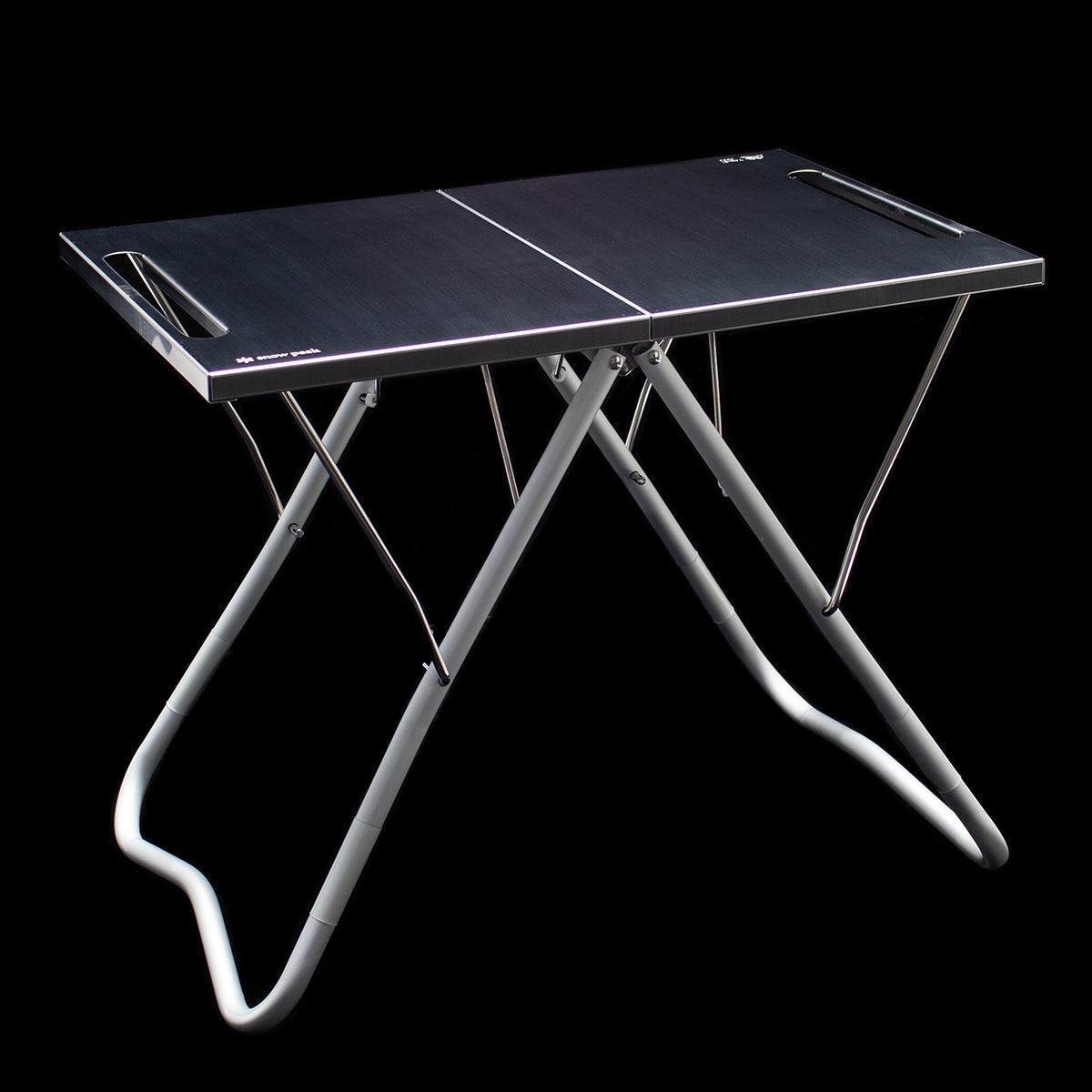 Takibi My Table
