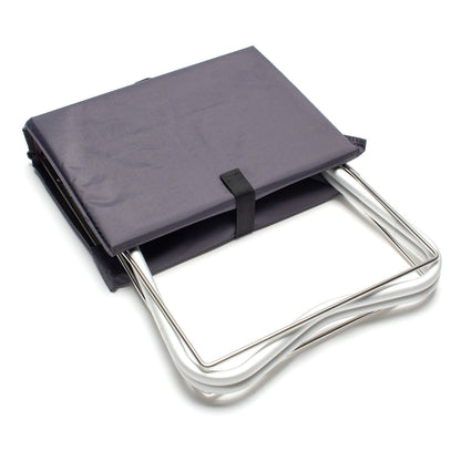 Takibi My Table