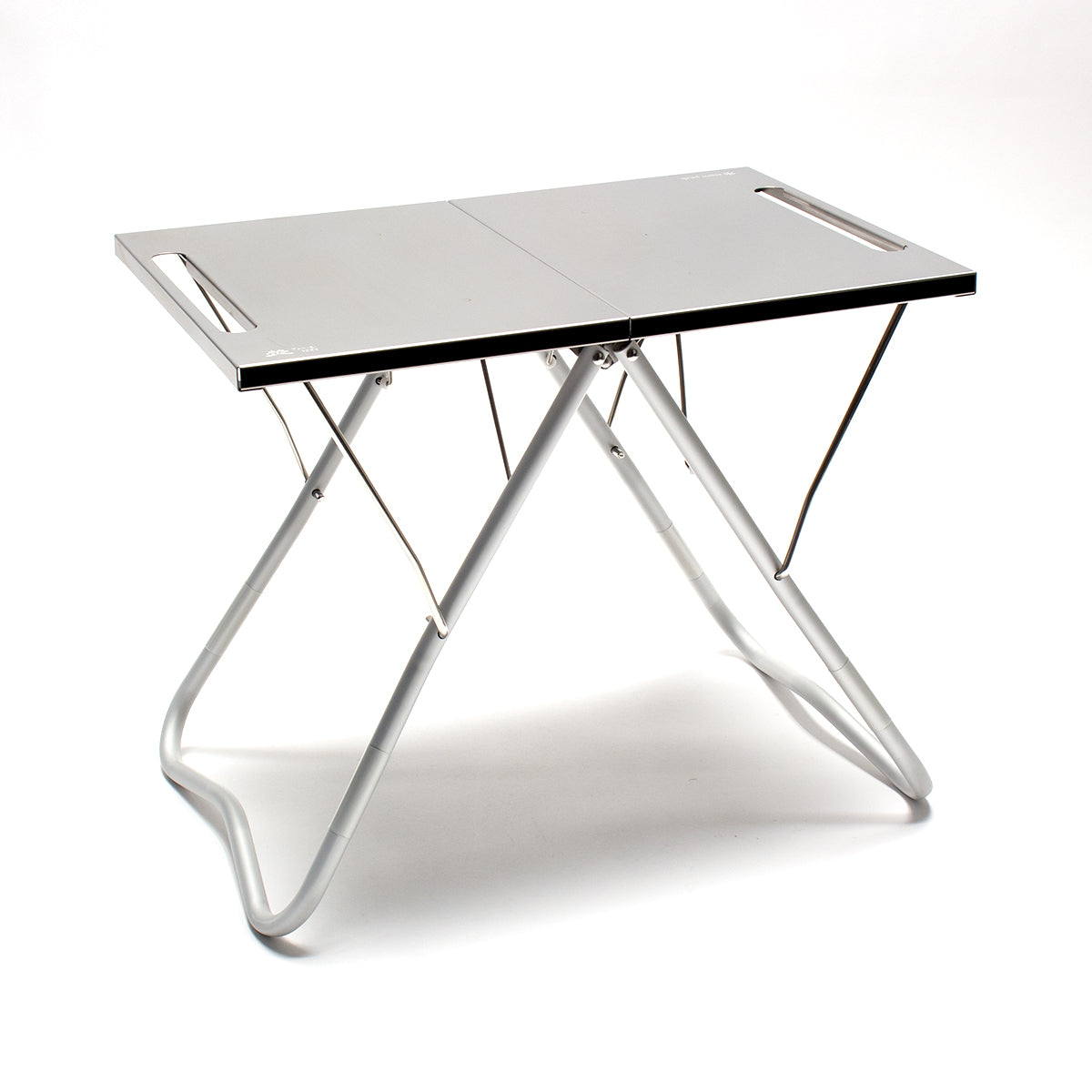 Takibi My Table