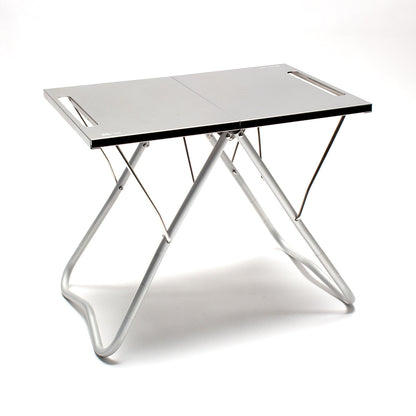 Takibi My Table