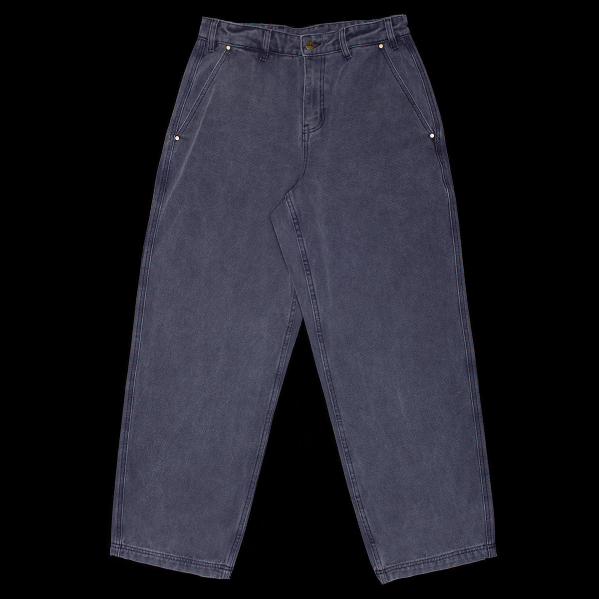 Work Pants