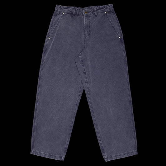 Work Pants